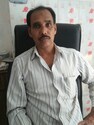 Mohd Isaque