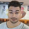 profile pic