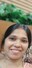 Deepa sharma  profile picture
