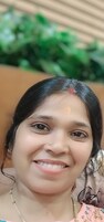 Deepa Sharma