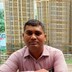 Santosh Kumar