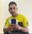 Nitesh Damodar Vishe  profile picture