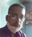Ganesh Rawale Mumbai, Maharashtra 