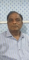 Jitendra Hakmichand Hemani