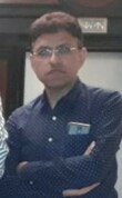 Kumar Ramchand Menghani Mumbai, Maharashtra 