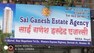 Satish Kolte