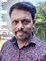 Ankush Ramchandra Chavan