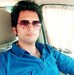 Yogesh Mishra profile picture