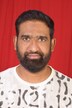 Abdul Kadar Mehboob Shaikh