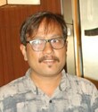 Dinesh Kumar Chakravarty Mumbai, Maharashtra 