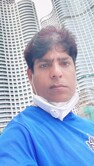 Ramesh Kumar A Gupta
