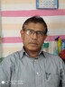 Cyril Dsouza