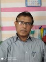 Cyril Dsouza