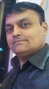 Nikunj Dedhia