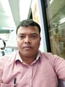 profile pic
