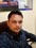 Sachin Gaikwad 