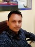 Sachin Gaikwad