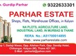 Gurdip Parhar Thane, Maharashtra 