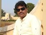 Hitesh Pandya
