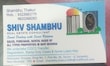 Shambu Hari Thakur Navi Mumbai, Maharashtra 