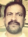 Vinod Kashinath Goriwale