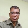 Dilip Dattaram Surve Mumbai, Maharashtra 