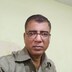 Dilip Dattaram Surve