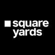 Team Square Yards Pune, Maharashtra 