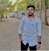 profile pic