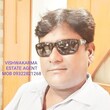 Vishwakarma Estate Agent Mumbai, Maharashtra 
