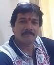 Nitin Natvarlal Panchal Mumbai, Maharashtra 