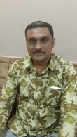Altaf Mohammed Yasin Qureshi Navi Mumbai, Maharashtra 