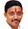 Milind ashok Vaidya  profile picture
