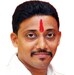 Milind ashok Vaidya profile picture