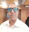 profile pic