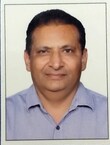 Dhruva Kumar Gupta Mumbai, Maharashtra 