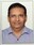 Dhruva kumar Gupta  profile picture