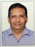 Dhruva kumar Gupta profile picture