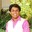 Rajendra Yadav  profile picture