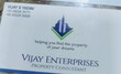 Vijay Shankar Mishrilal Yadav Mumbai, Maharashtra 