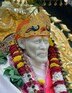 Sai Properties