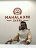 Digvijay Raut