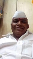 Vijay Hari Rokade Mumbai, Maharashtra 