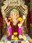 Prashant Shridhar Devrukhkar  profile picture