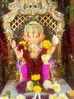 Prashant Shridhar Devrukhkar profile picture