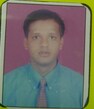 Deepak Patel