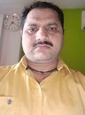 profile pic