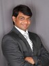 Siddheshwar Sharad Shirsekar
