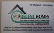 Mangesh Mayekar Thane, Maharashtra 