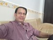 Owner (satish Singh ) Managmnt ( Pooja Singh) Navi Mumbai, Maharashtra 